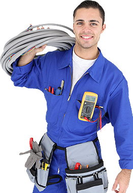 drainage services Hounslow West, Hounslow Heath, Cranford, TW4