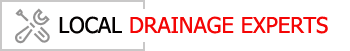 Drainage specialist Hounslow West, Hounslow Heath, Cranford, TW4
